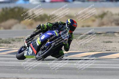 media/Oct-04-2025-CVMA (Sat) [[408bcdd6e4]]/Race 9-Supersport Middleweight/